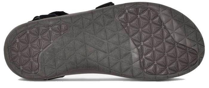 Sanborn Mia Women sandaler