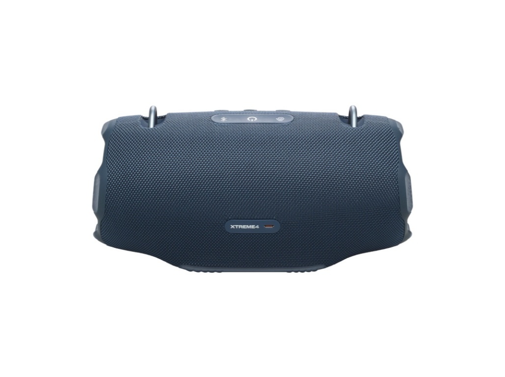 COLUNA PORTATIL BT JBL XTREME4 BLU EUNA