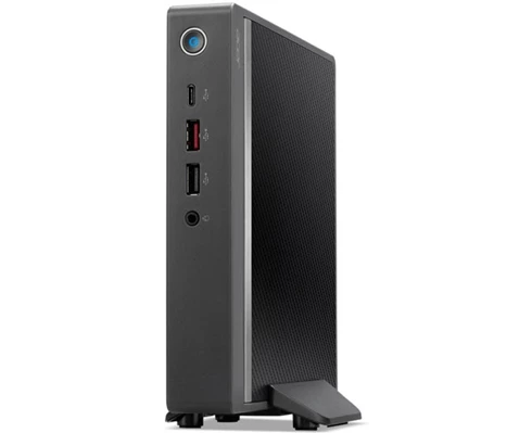 Acer Veriton VN2590G (DT.R0EMD.002)