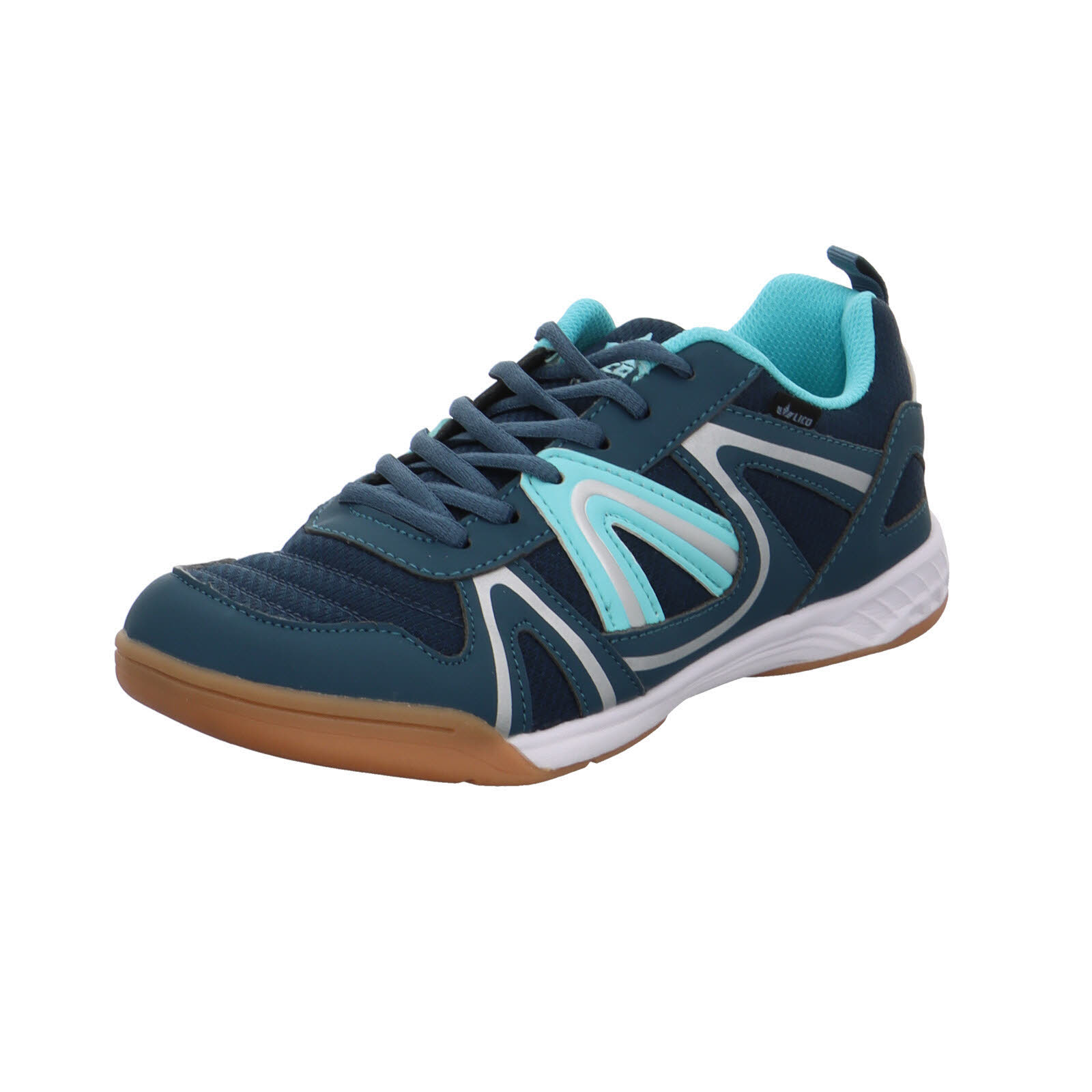 Sportschuhe 350052-2419