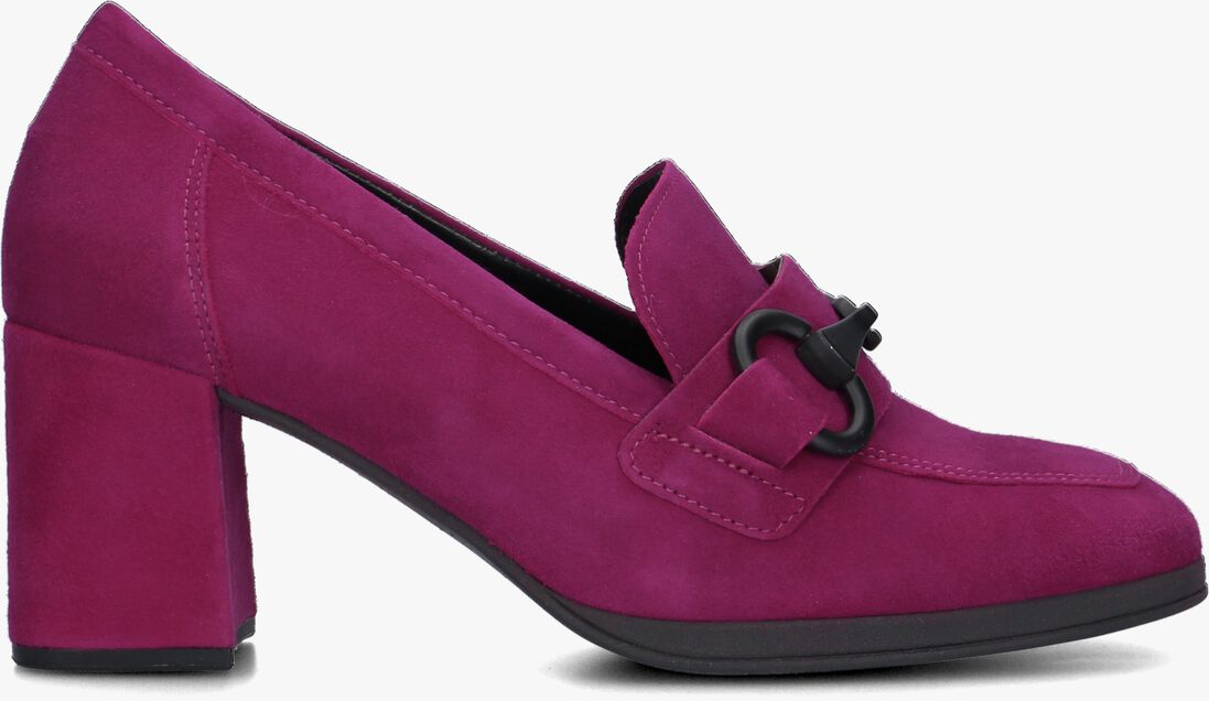 GABOR paarse gabor pumps 292