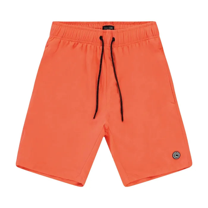 Cars Bemino Zwemshort Heren