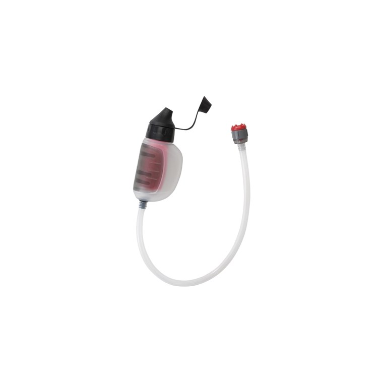 MSR TrailShot Microfilter