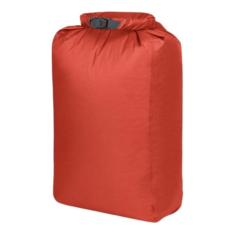 Osprey Ultralight DrySack 12L Mars Orange