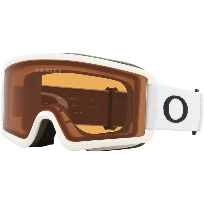Oakley Target Line S Skibrille