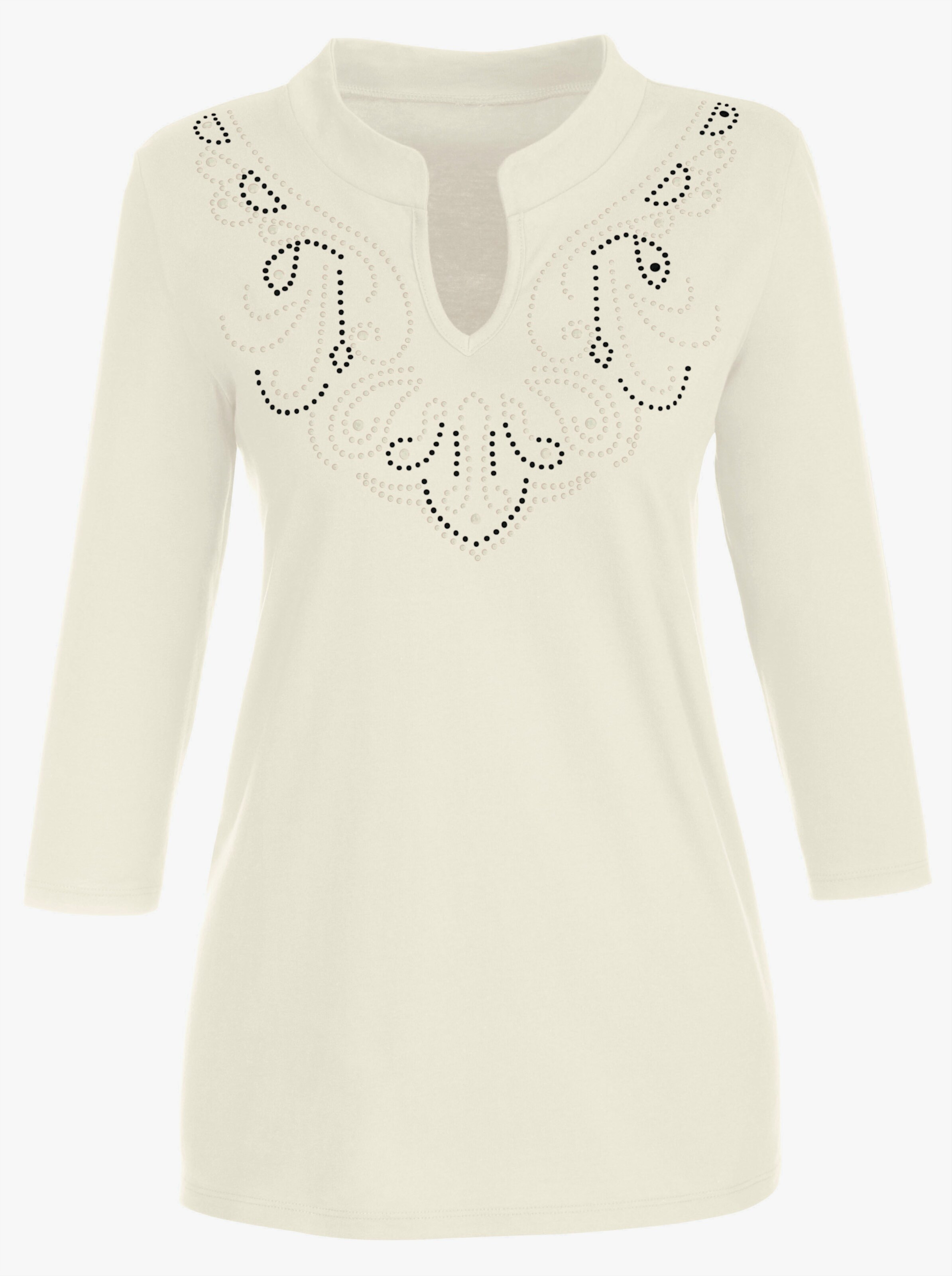 34-Arm-Shirt