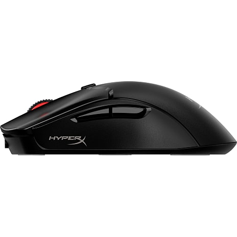 HyperX Pulsefire Haste 2 Mini trådløs gaming mus