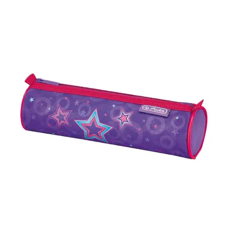 Herlitz Faulenzer 