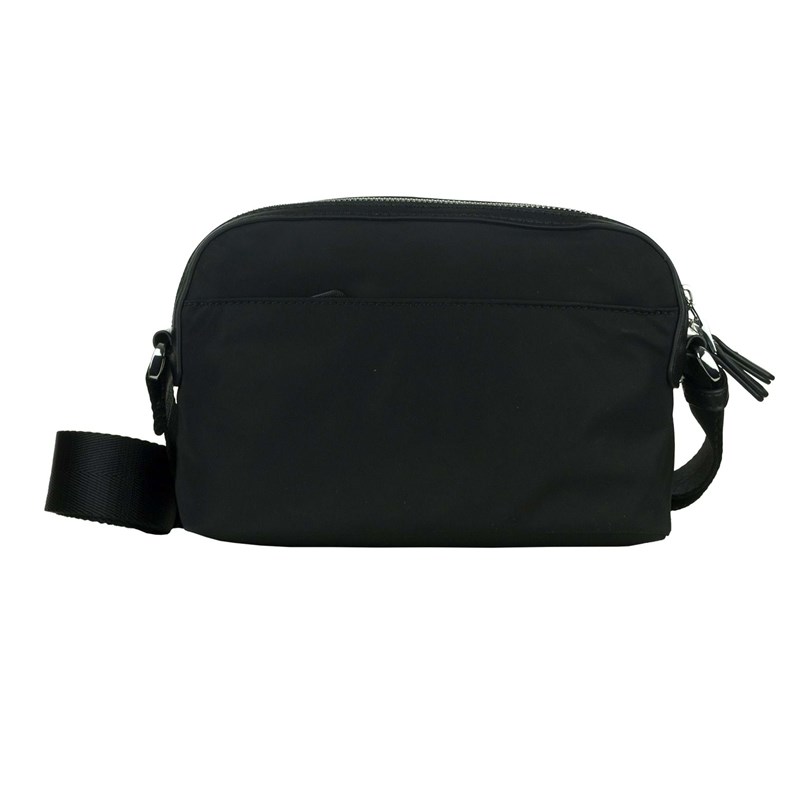 Mandarina Duck<br>Crossbody Hunter
