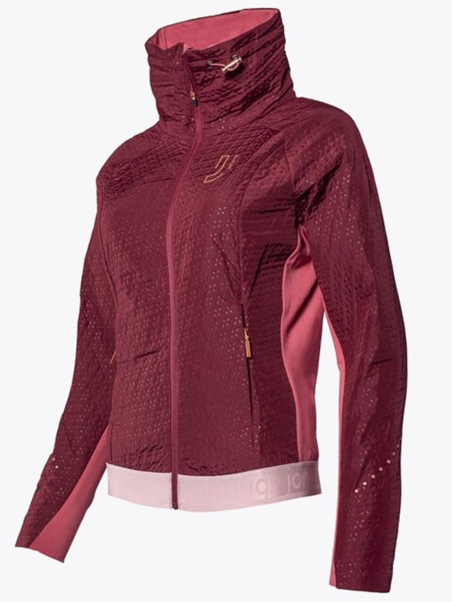 Avail Jacket