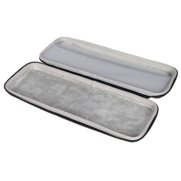 Analog Cases Glide Case OP-1 / OP-1 Field
