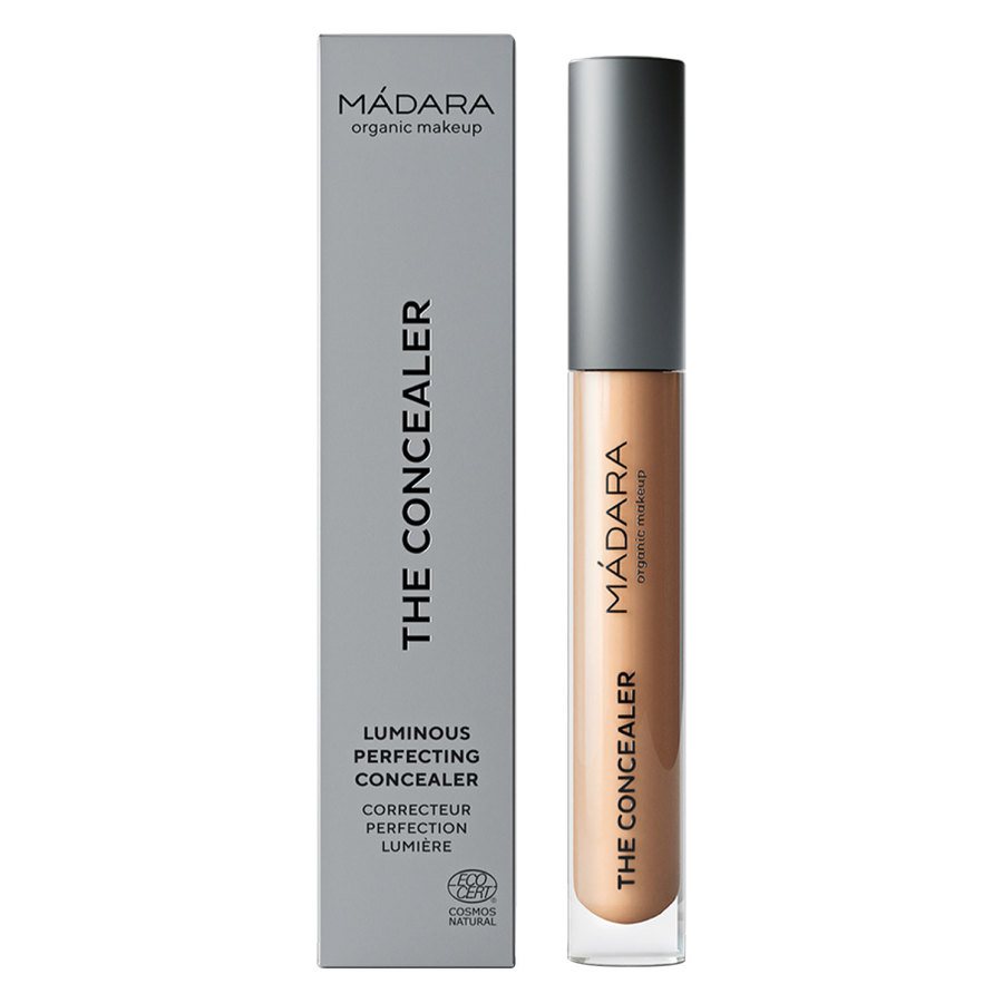 Mádara The Concealer #45 Almond 4ml