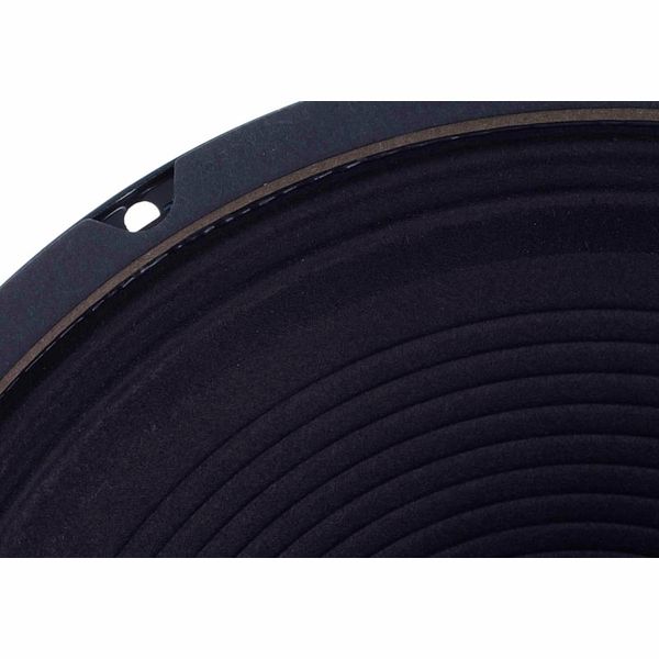 Jensen C12K Ceramic Vintage 8Ohm
