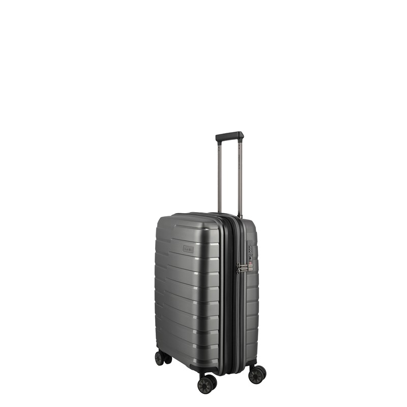 travelite<br>Kuffert Air Base 55 Cm