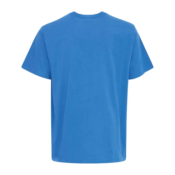 Solid Owens Shirt Heren