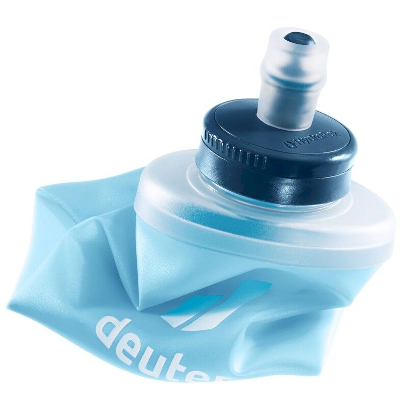 Streamer Flask LP 500 ML - Flasque