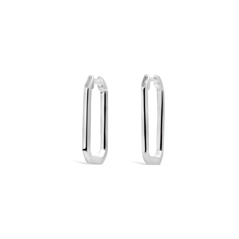 Boucles d'oreilles Carole