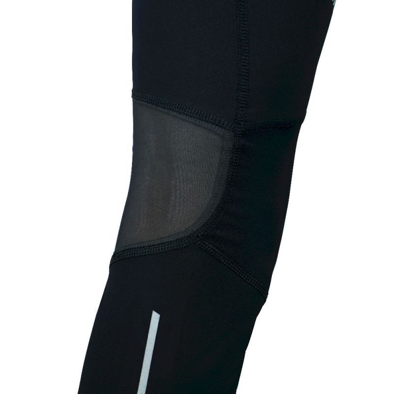 Responsiv Tight - Collant running femme