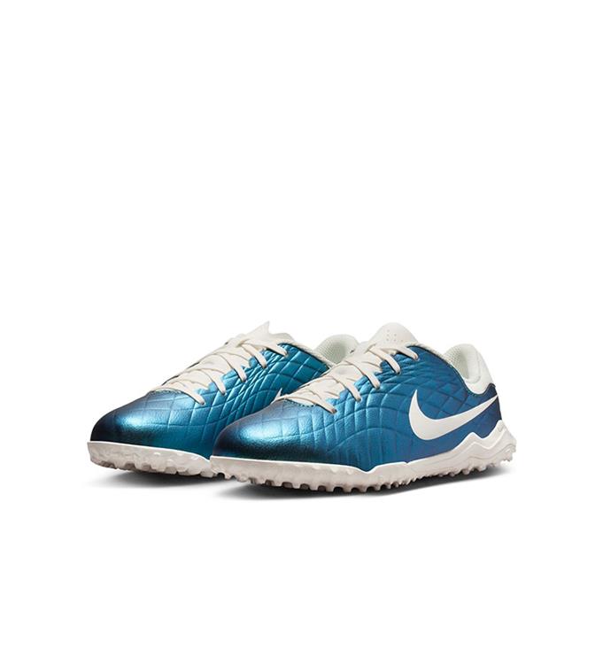 Nike Jr Tiempo Emerald Legend 10 Academy Voetbalschoenen