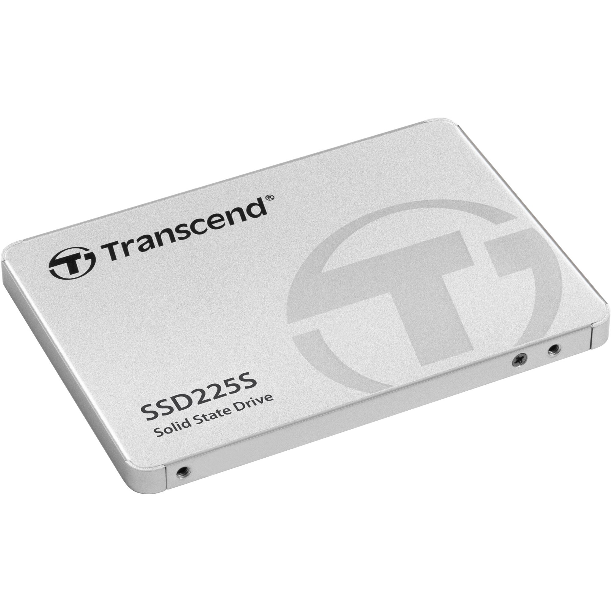Transcend SSD SSD225S 2 TB