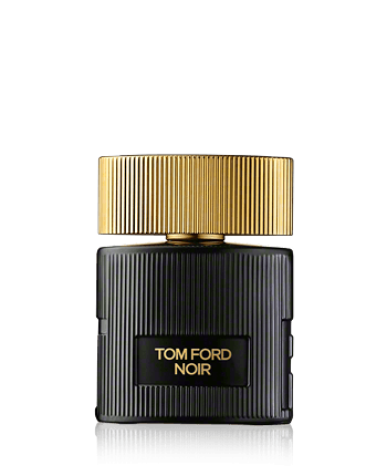 Tom Ford Noir pour Femme edp vapo 30ml