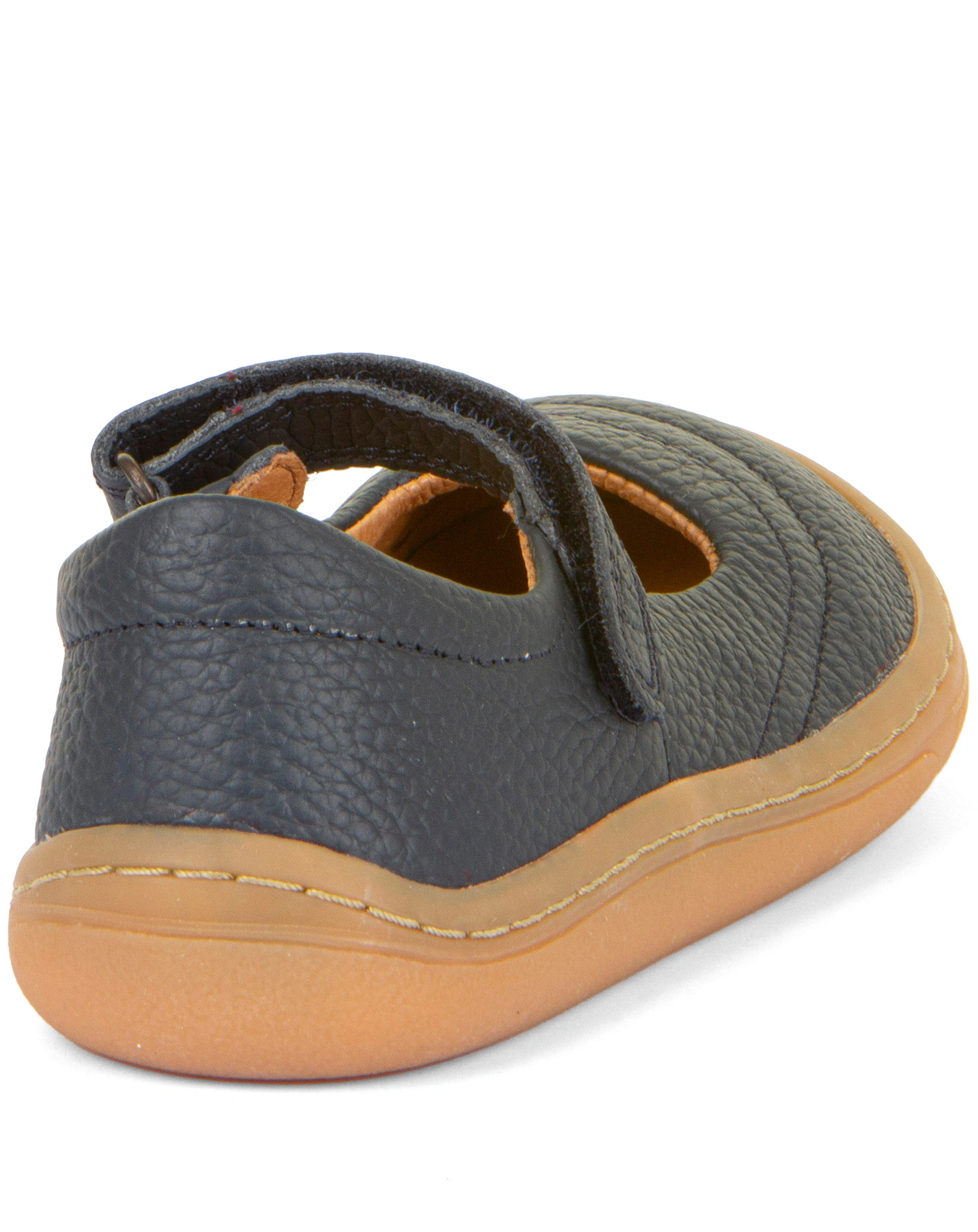 Ballerinas BAREFOOT MARY J in dark blue