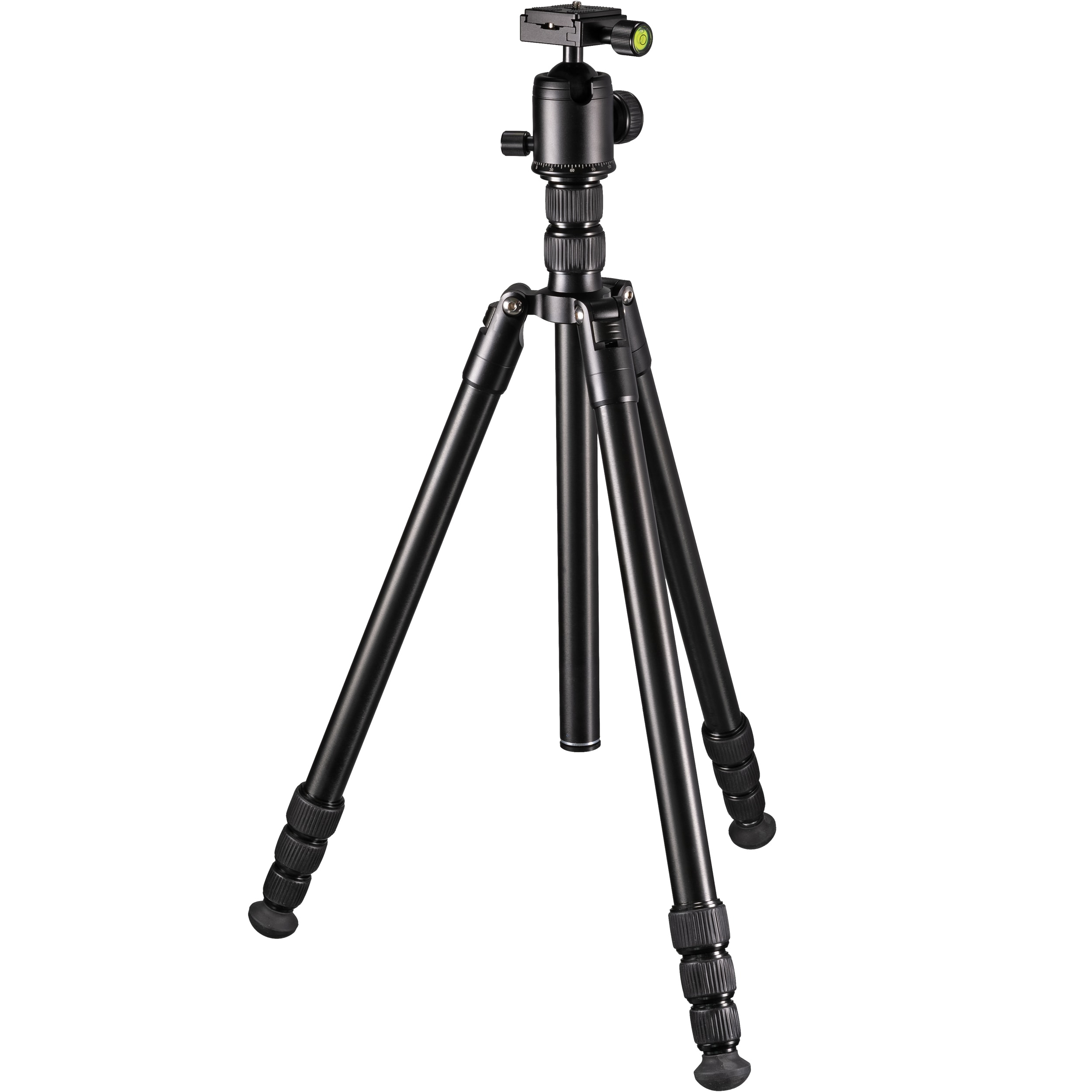 BRESSER NightExplorer 15x70 Astronomie-Fernglas