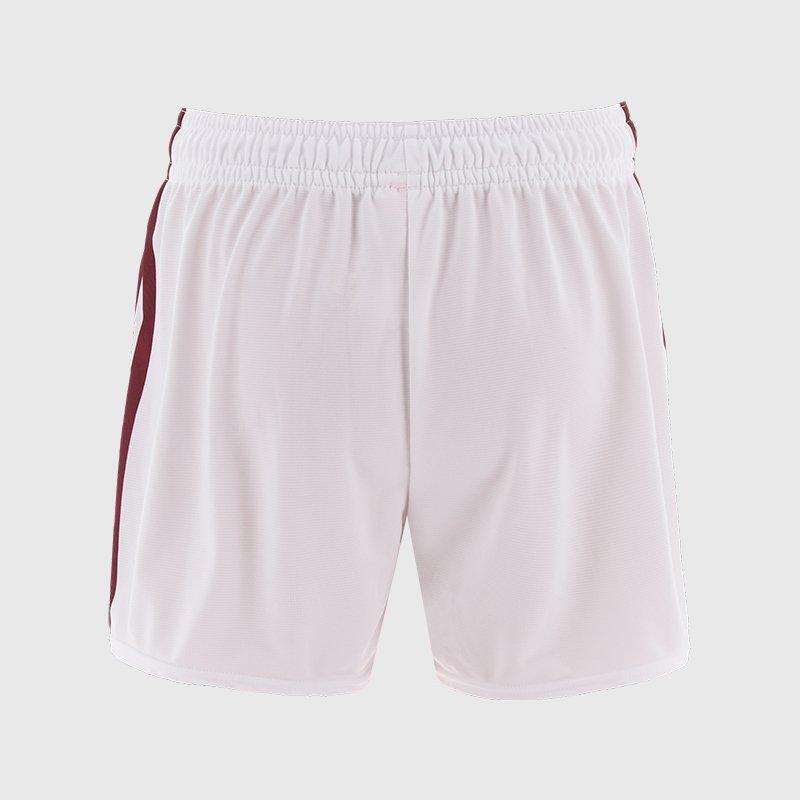 ONeills Galway Home Shorts 2025 Adults