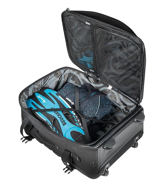 BEUCHAT - SAC VOYAGER XL 137L