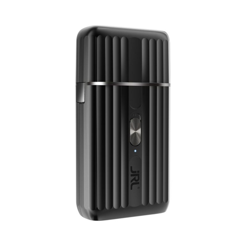 Rasette ONyx pro sans fil JRL