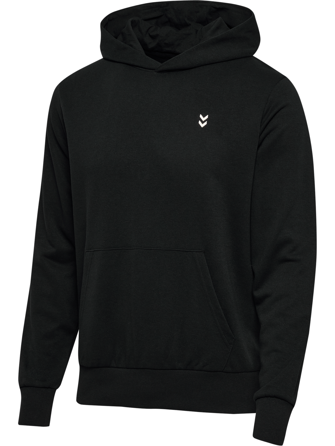 hmlPULSE SWEAT HOODIE