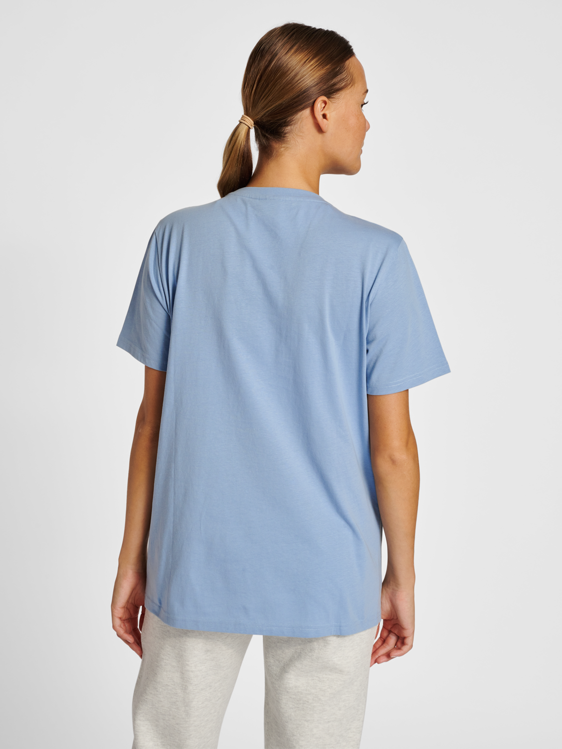 hmlLEGACY T-SHIRT
