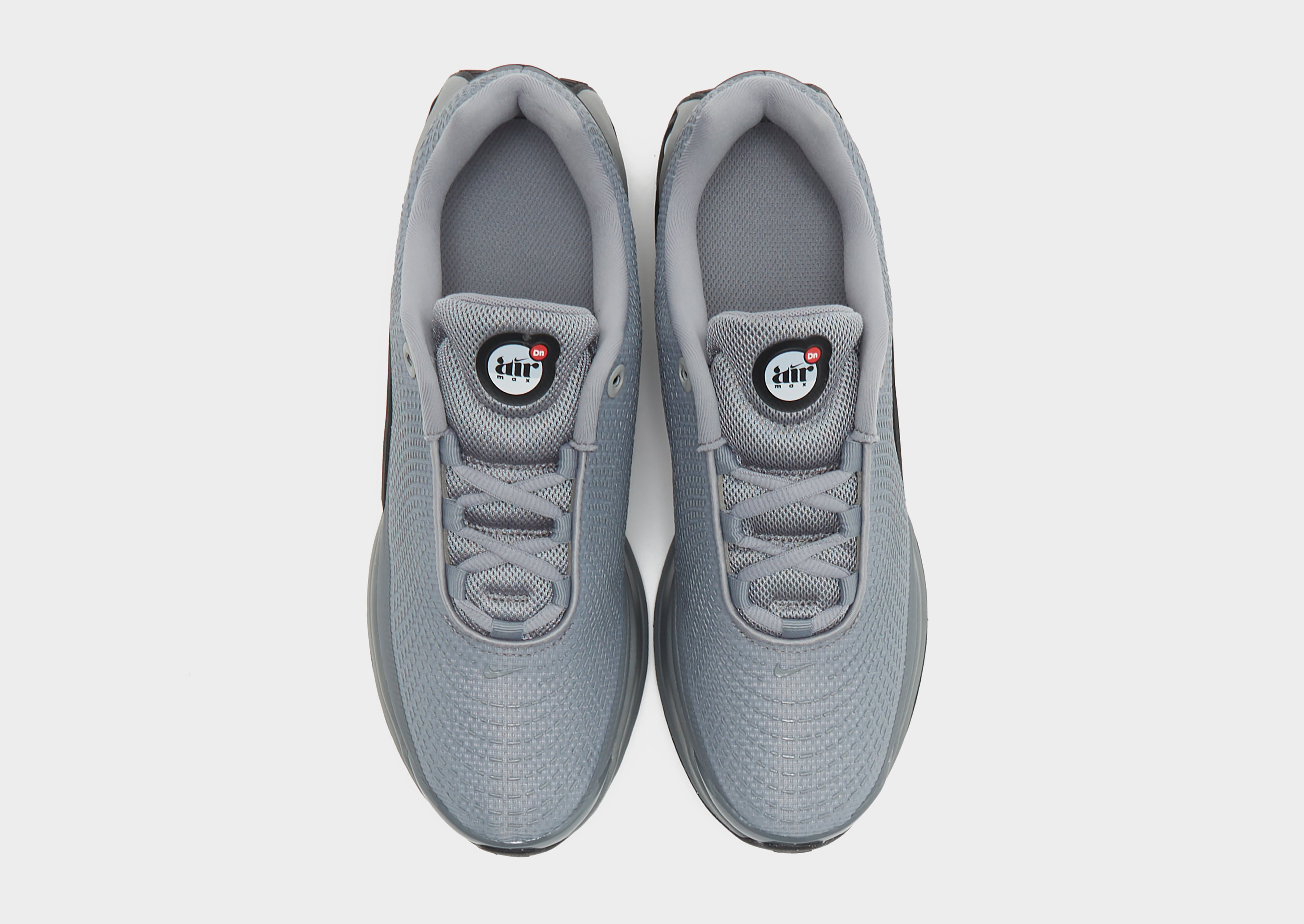 Nike Air Max Dn Junior