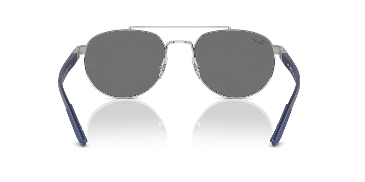 Ray-Ban<br>RB3736
