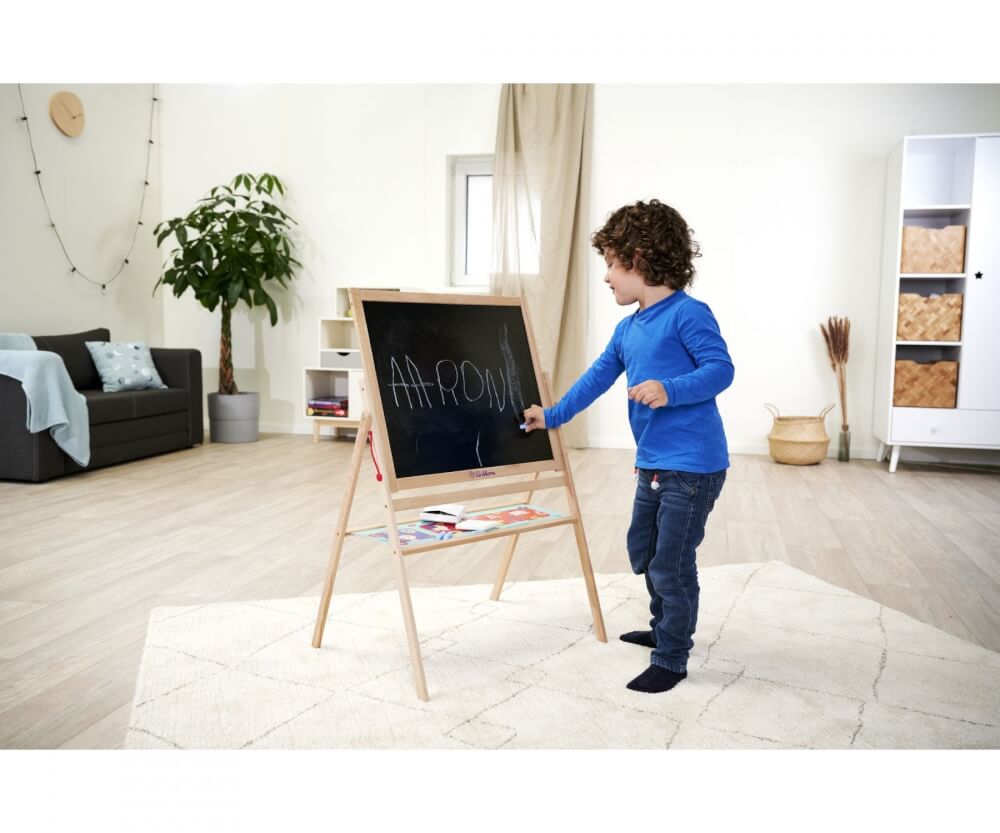 Standtafel