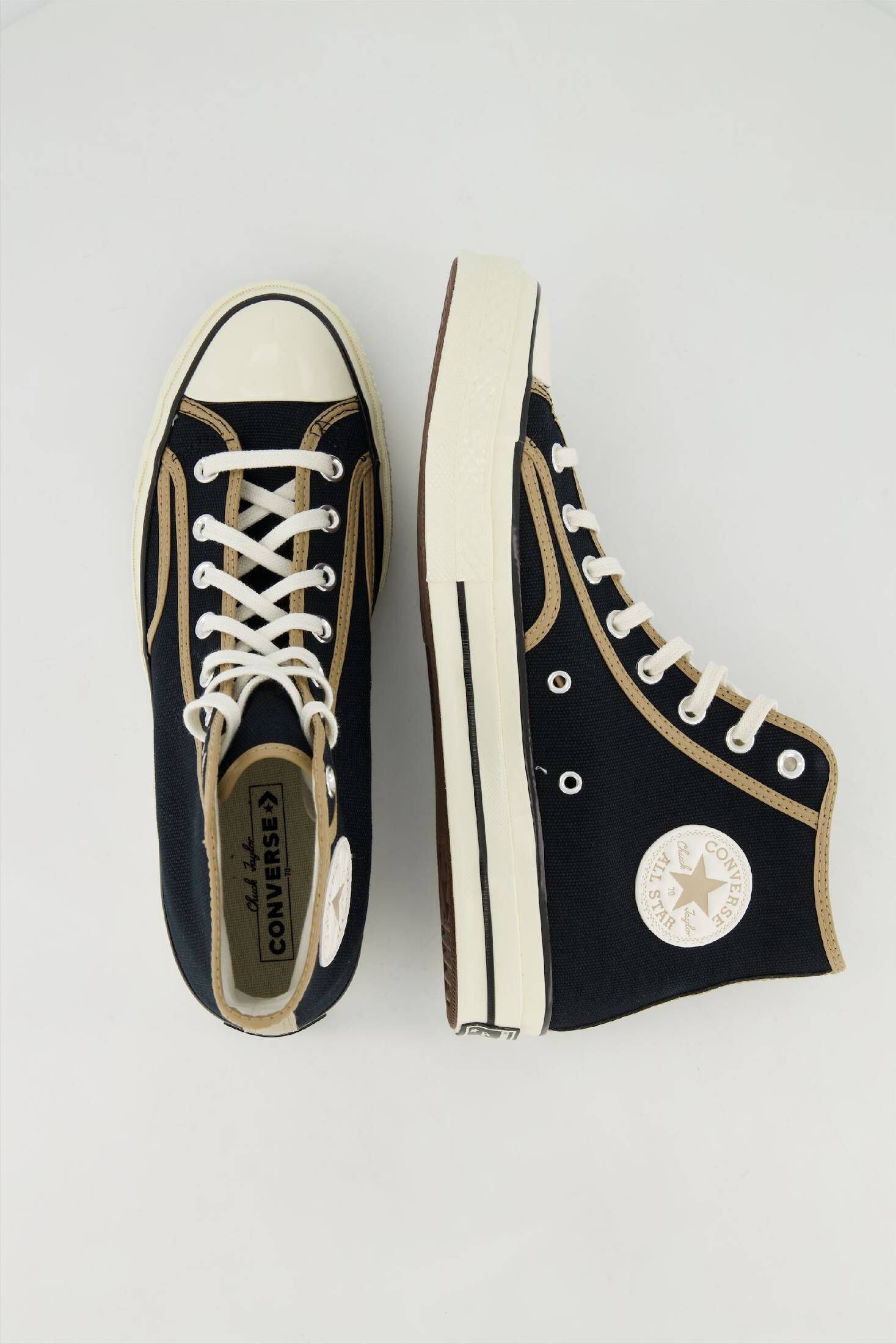 Converse| Herren Sneaker CHUCK 70 WORKWEAR