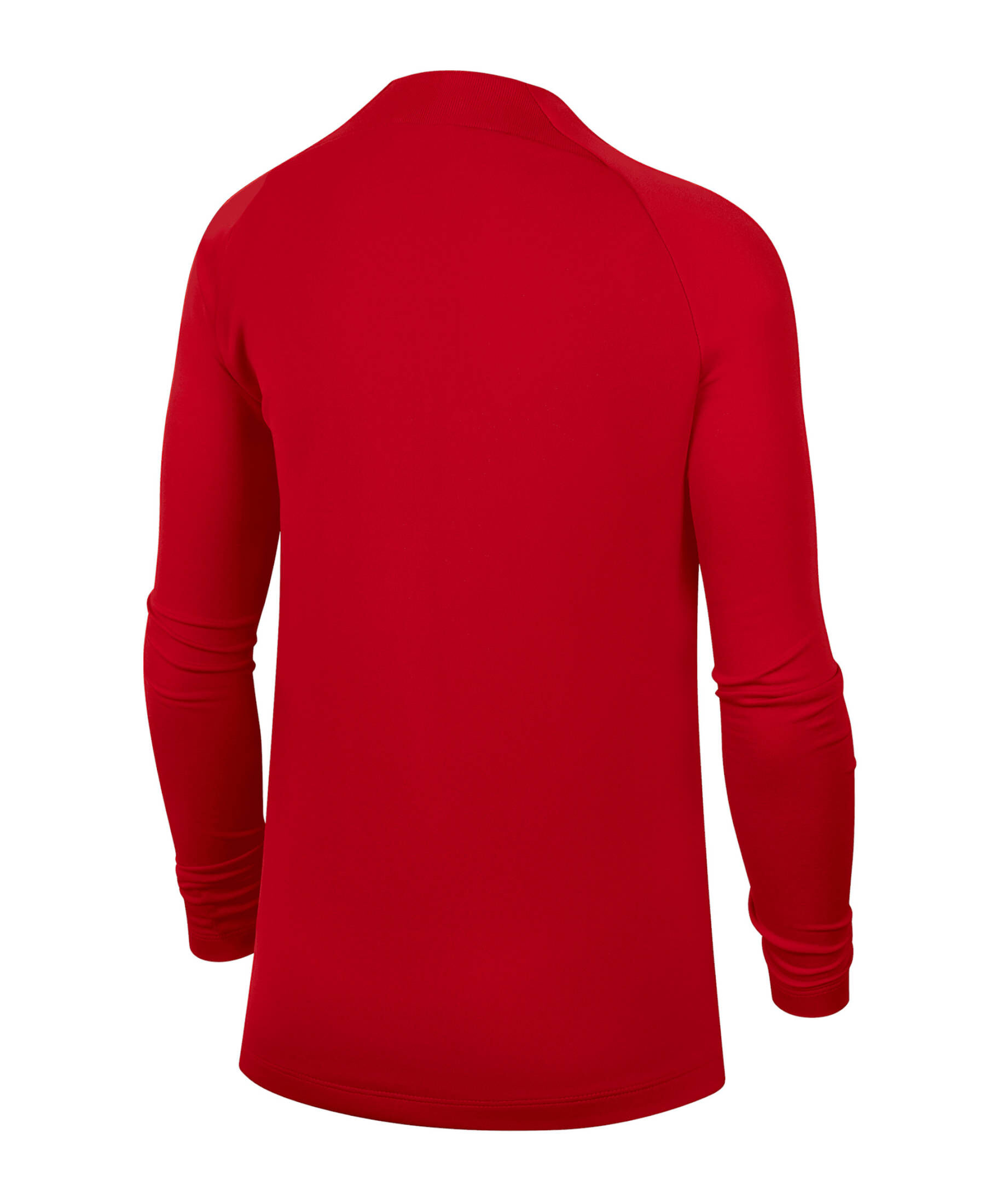 Nike| Kinder Replicas - Sweatshirts - International FC Liverpool Drill