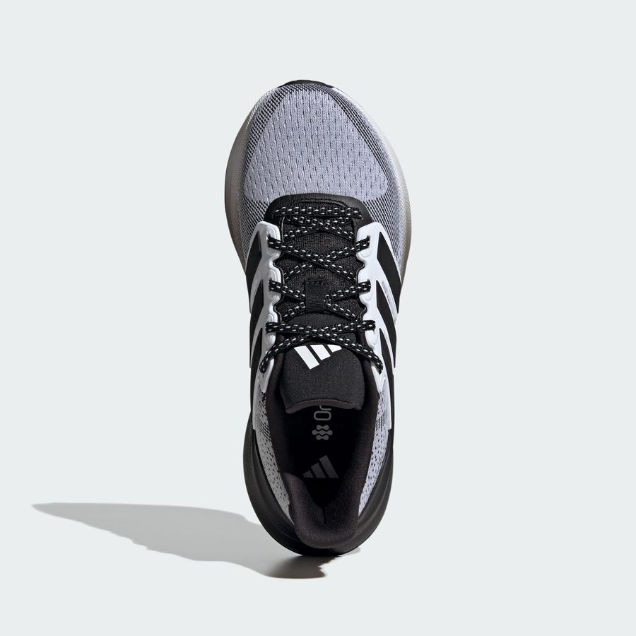 Adidas Chaussure de running Ultrarun 5