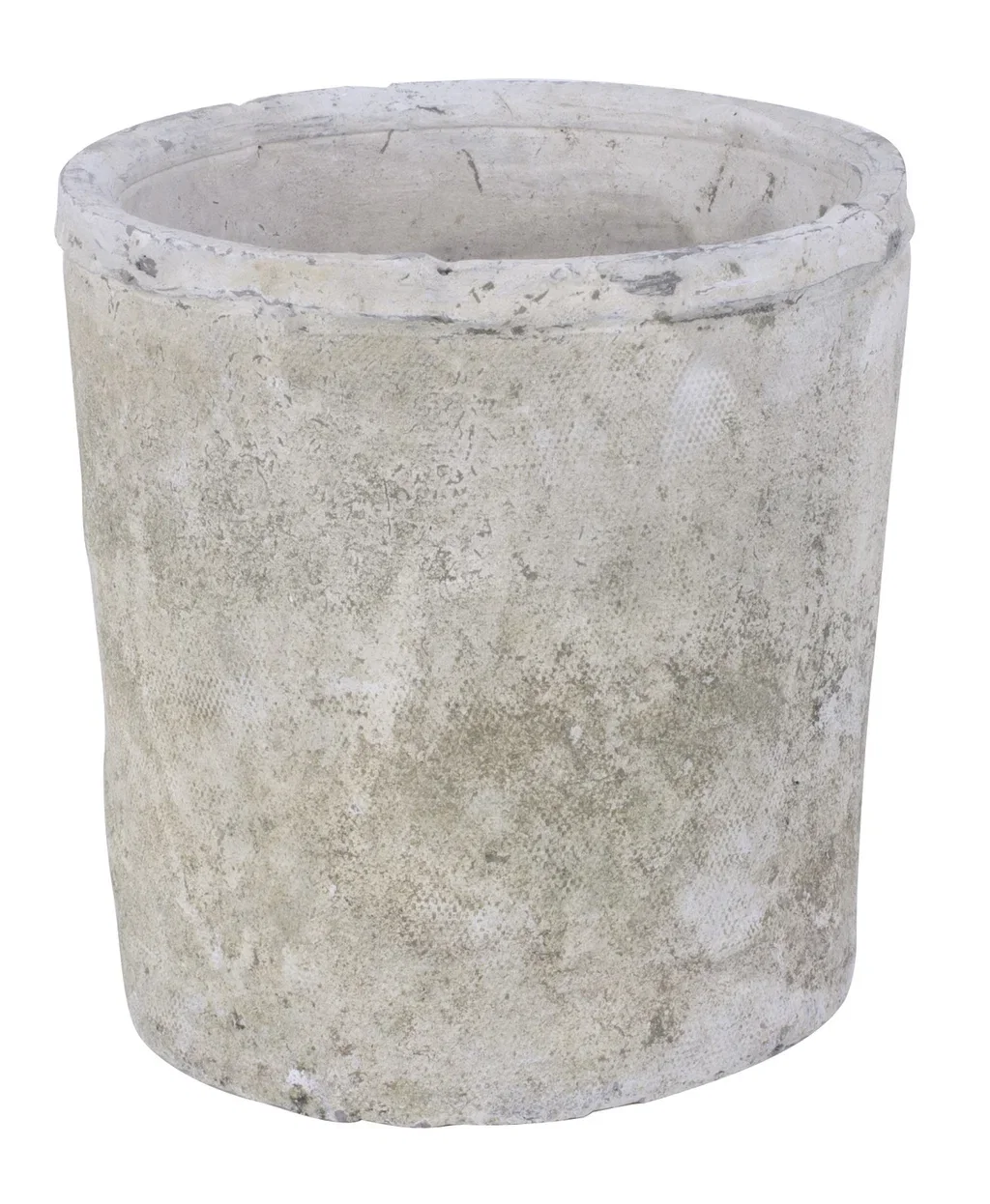 Potte Clay