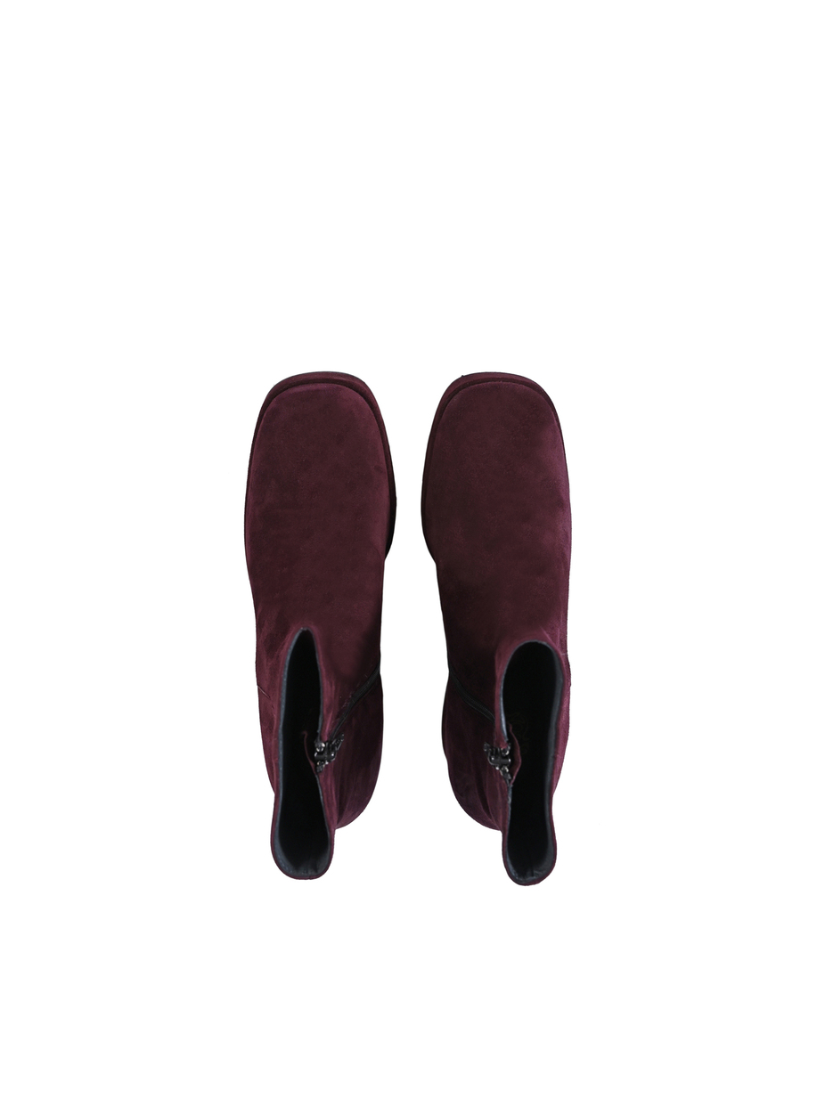 Stiefelette IVA