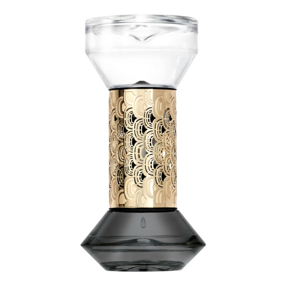 Diptyque Hourglass Diffuser Baies75 ml