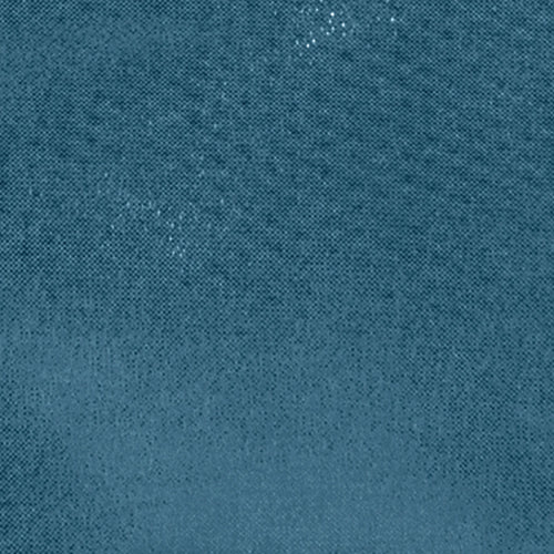 Pochette latérale Larissa bleu marine