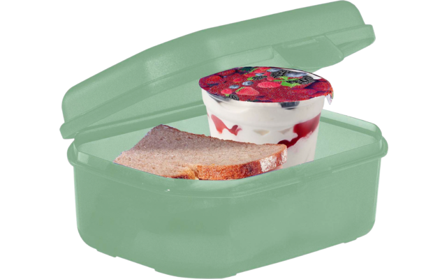 Westmark Snackbox Mini