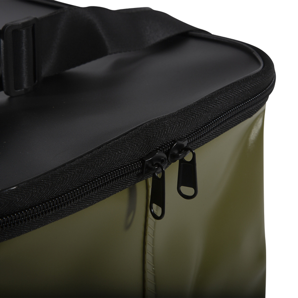 Sacs étanches Tactic Carp Waterproof Luggage Waterproof Bags