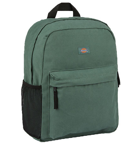 Dickies Rygs?k - Duck Canvas - Dark Forest