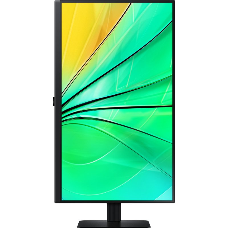 Samsung S60D écran plat de PC 68,6 cm (27
