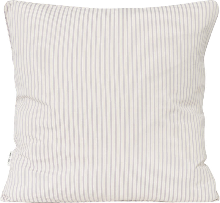 Studio Feder Naja pude Boudoir stripe