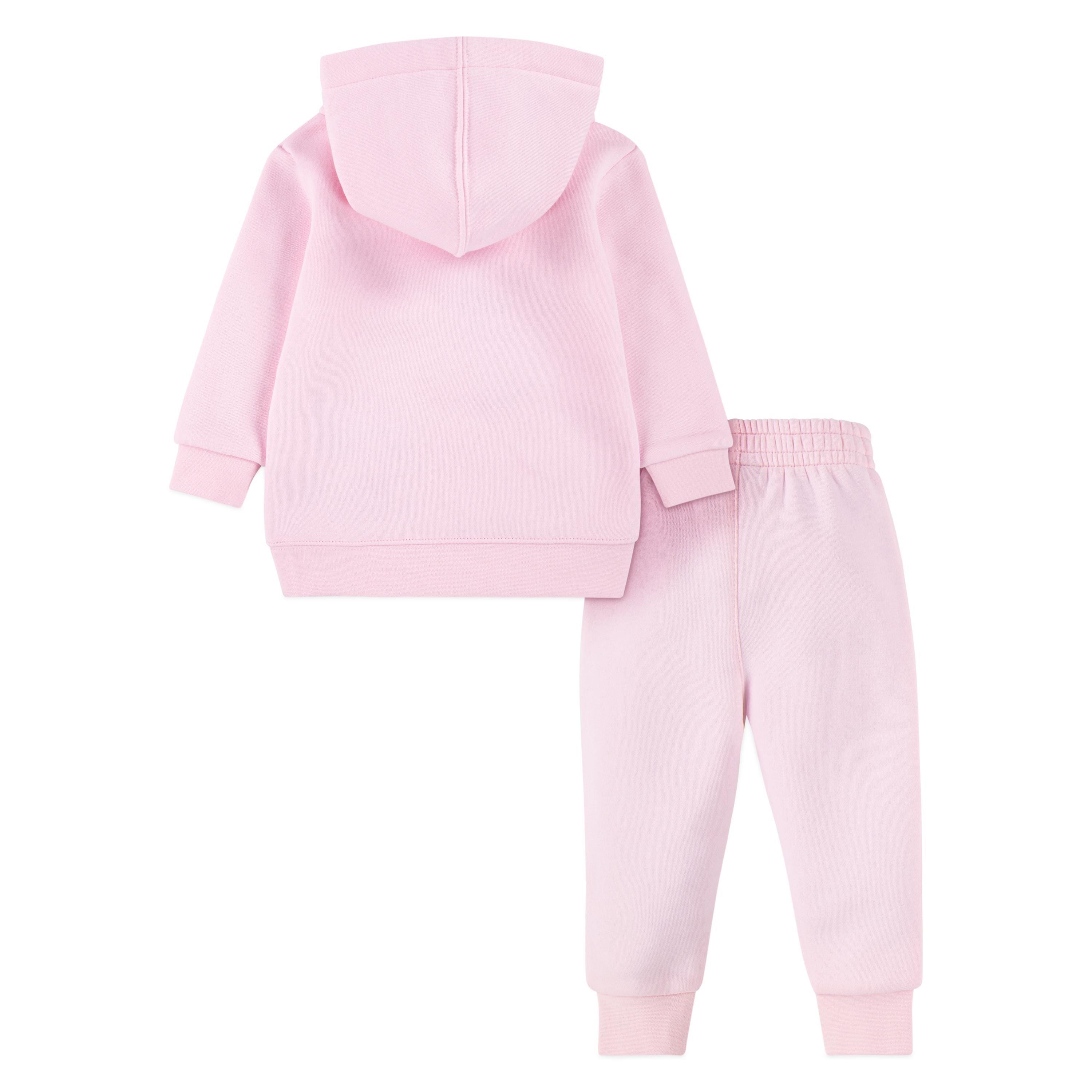 Air Jordan AirJordan Logo Tracksuit Babies