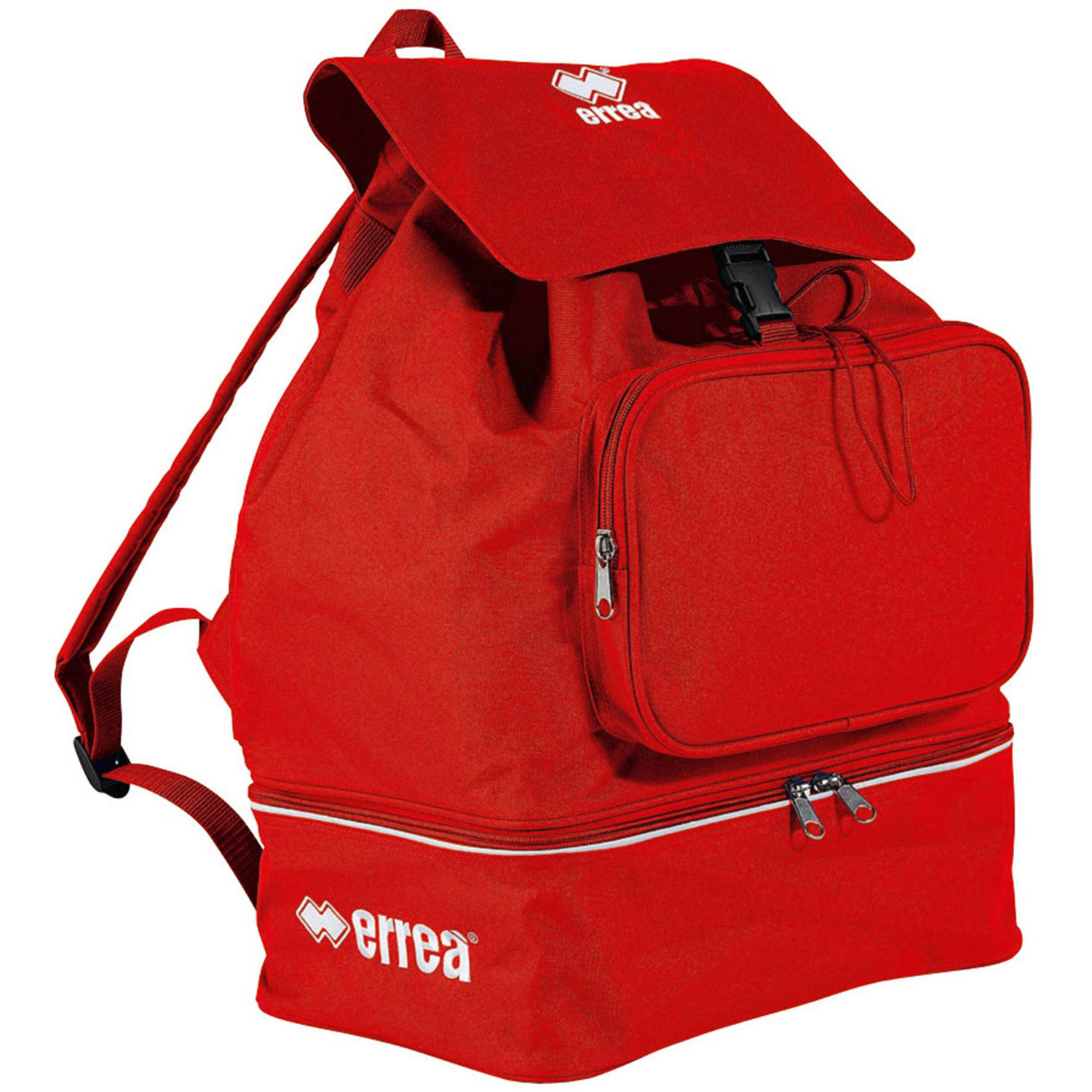 Errea Mercury Rugtas