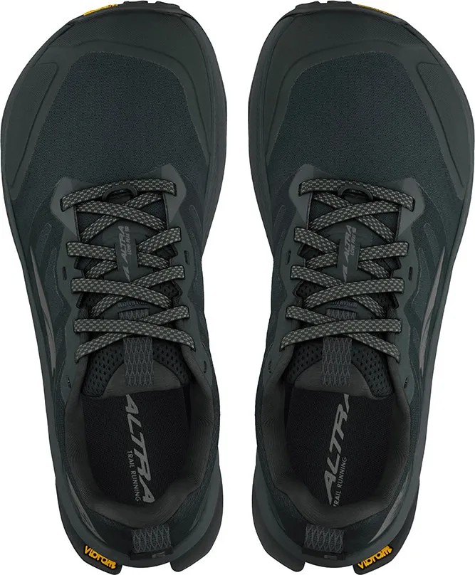 Altra Women's Lone Peak 9+ Black